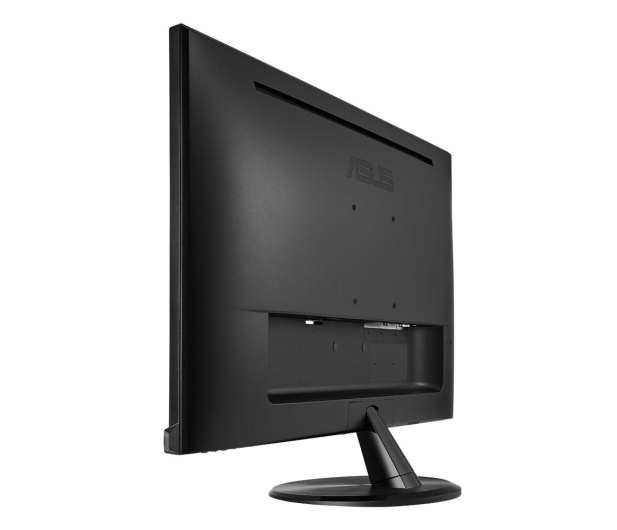 ASUS VP239H - 310448 - zdjęcie 6